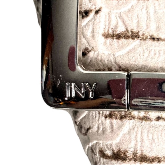 NWOT Jones New York Signature Diana Shoes - Picture 3 of 16